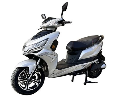 Elektriniai motociklai suaugusiems